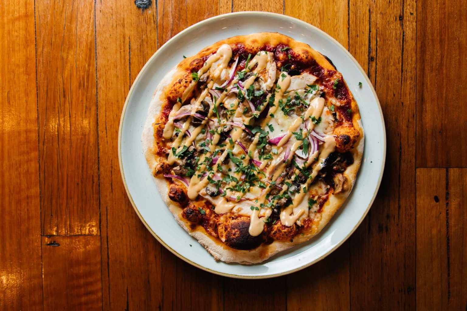 best pizza near me yelp best pizza near me yelp