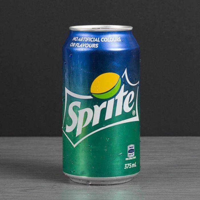 Sprite (Can)