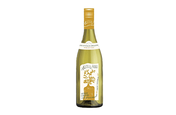 AQUILANI PINOT GRIGIO (Bottle)