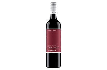 HESKETH CAB SAUV (Bottle)