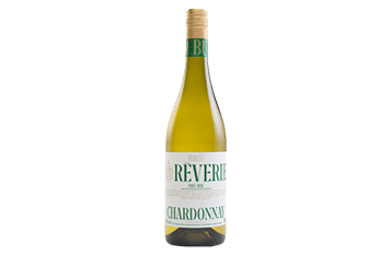 RÉVERIE CHARDONNAY (Bottle)