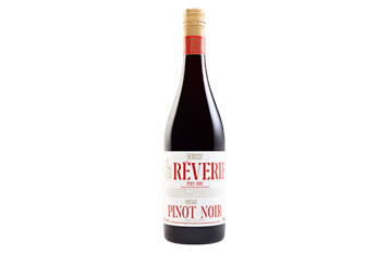 RÉVERIE PINOT NOIR (Bottle)