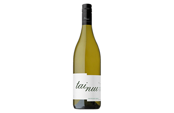 TAI TIRA SAUVIGNON BLANC (Bottle)