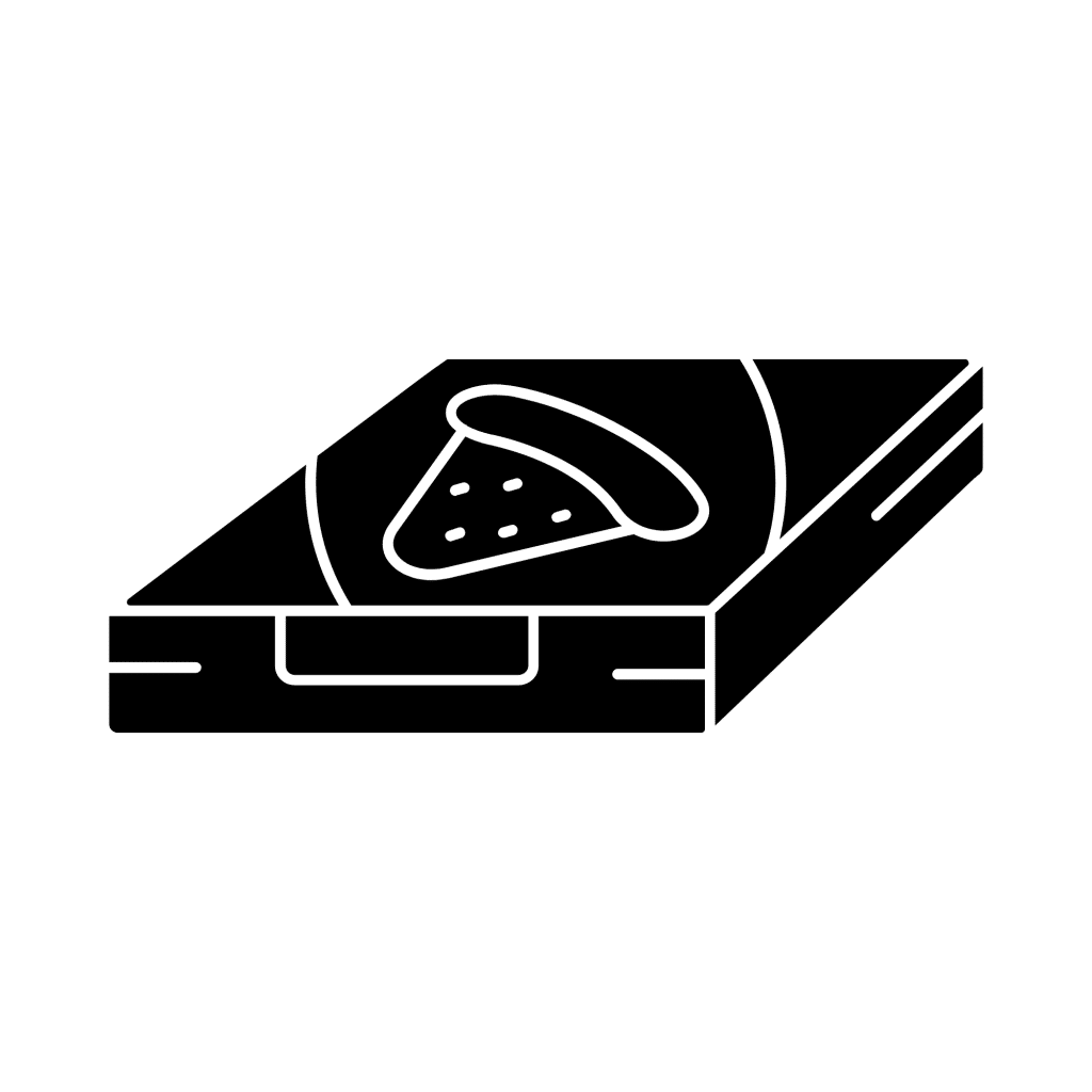 Pick-up