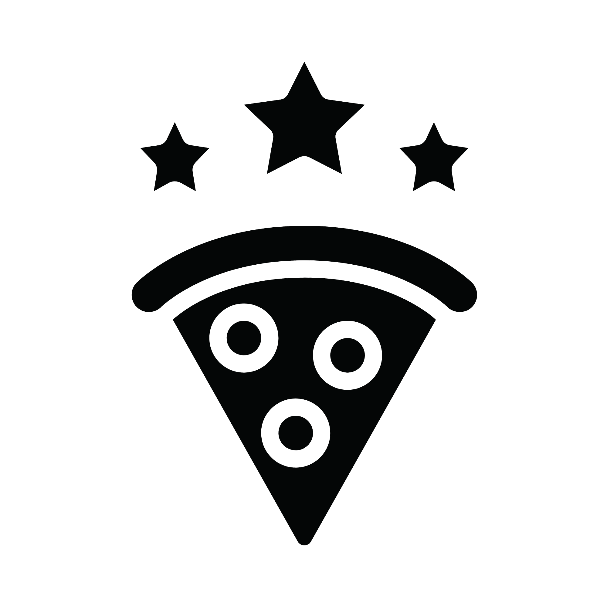 Reviews at 11 Inch Pizza