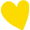 Yellow_Heart_Left