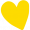 Yellow_Heart_Left Yellow_Heart_Left