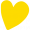Yellow_Heart_Right
