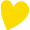 Yellow_Heart_Right Yellow_Heart_Right